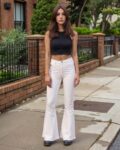 buda_jeans_co_white_women_mid-rise_flared_jeans.jpg
