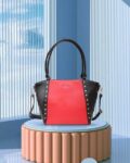 caprese_red_women_satchel_bag_with_metal_accent.jpg
