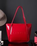 carrylux_red_women_typographic_embossed_tote_bag.jpg