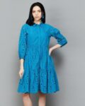 colour_me_blue_women_schifilli_embroidered_shirt_dress.jpg