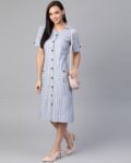 cottinfab_blue_striped_shirt_dress_with_patch_pocket.jpg