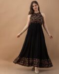 daevish_black_solid_fit_and_flare_dress.jpg