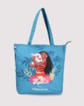 disney_blue_women_graphic_print_tote_bag.jpg