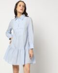 dnmx_blue_women_schiffli_embroidered_tiered_dress.jpg