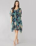 fashfun_clothing_green_floral_print_a-line_dress.jpg