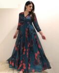 fashion_2_wear_blue_floral_print_gown_dress.jpg
