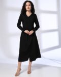 fig_black_women_slim_fit_a-line_dress.jpg