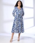 fig_blue_women_printed_fit_26_flare_dress.jpg
