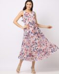 fig_off-white_floral_print_fit_26_flare_dress.jpg