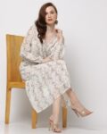 freehand_off_white_floral_print_v-neck_a-line_dress.jpg