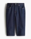 h26m_blue_women_slim_straight_high_capri_jeans.jpg