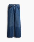 h26m_turquoise_high_rise_wide_jeans.jpg