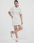 h26m_white_women_waisted_t-shirt_dress.jpg