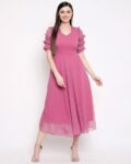 hello_design_pink_a-line_dress_with_ruffle_detail.jpg