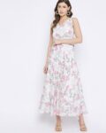 hello_design_white_floral_print_a-line_dress_with_back_tie-up.jpg