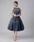 janasya_black_floral_tiered_dress.jpg