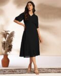 janasya_black_women_self-design_a-line_dress-1.jpg