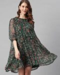 janasya_green_floral_print_round-neck__tiered_dress.jpg
