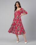 janasya_pink_omen_georgette_floral_printed_tiered_dress.jpg