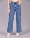 kashianxstyle_blue_women_washed_boyfriend_jeans-1.jpg