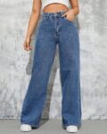 kashianxstyle_dark_blue_women_washed_boyfriend_jeans.jpg