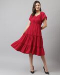 keri_perry_red_fit_26_flare_dress_with_bell_sleeves.jpg
