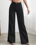 kotty_black_women_high_rise_straight_jeans.jpg