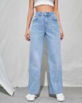 kotty_blue_23_women_straight_jeans.jpg