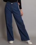 kotty_blue_high-rise_straight_fit_jeans.jpg