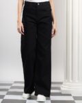 kotty_dark_black_1080_women_high_rise_relaxed_jeans.jpg