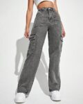 kotty_grey_straight_fit_jeans_with_flap_pockets.jpg