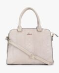 lavie_beige_ushycroc_satchel.jpg