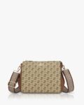 lavie_taupe_women_mono_ll_cherry_sling_bag_with_detachable_strap.jpg
