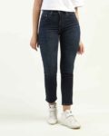 levi27s_blue_women_lightly_washed_high-rise_724_slim_straight_fit_jeans-1.jpg