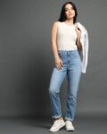 levi27s_blue_women_lightly_washed_high-rise_724_slim_straight_fit_jeans.jpg