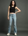 levi27s_blue_women_lightly_washed_high-rise_725_slim_bootcut_fit_jeans.jpg