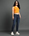 levi27s_blue_women_lightly_washed_mid-rise_711_skinny_jeans.jpg