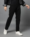 levi27s_charcoal_black_men_high-rise_straight_fit_jeans.jpg