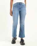 levi27s_indigo_women_725_bootcut_high-rise_heavy_fade_stretchable_jeans.jpg
