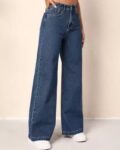 linaria_navy_blue_women_lightly_washed_relaxed_jeans.jpg