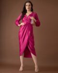 mabish_by_sonal_jain_pink_women_v-neck_empire_dress.jpg