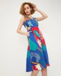 max_blue_women_tropical_print_a-line_dress.jpg