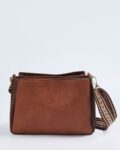 max_brown_women_sling_bag_with_adjustable_strap.jpg