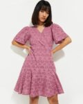 max_pink_urb_n_women_schiffli_tiered_dress.jpg