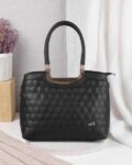 metro_black_women_quilted_satchel.jpg