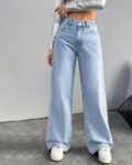 mevan_blue_women_heavily_washed_relaxed_jeans.jpg