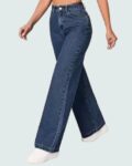 mevan_navy_blue_women_lightly_washed_relaxed_jeans-1.jpg