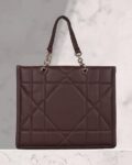 mini_wesst_brown_women_quilted_tote_bag-1.jpg