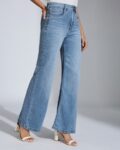 miss_chase_light_blue_high_rise_wide_jeans.jpg