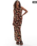 miss_selfridge_black_women_floral_print_a-line_dress.jpg